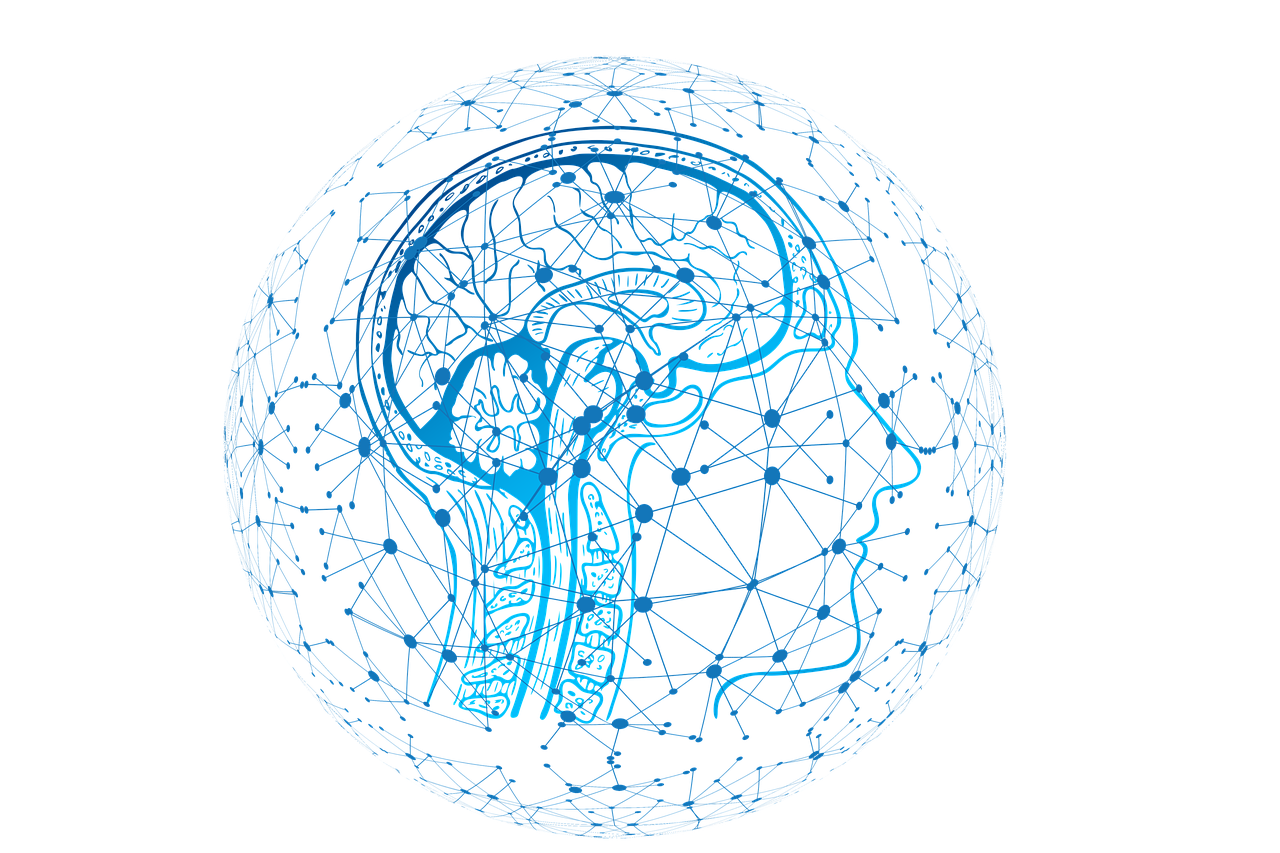 map[class:aspect-square object-contain object-center w-[75%] src:images/home/features/features-2.png]