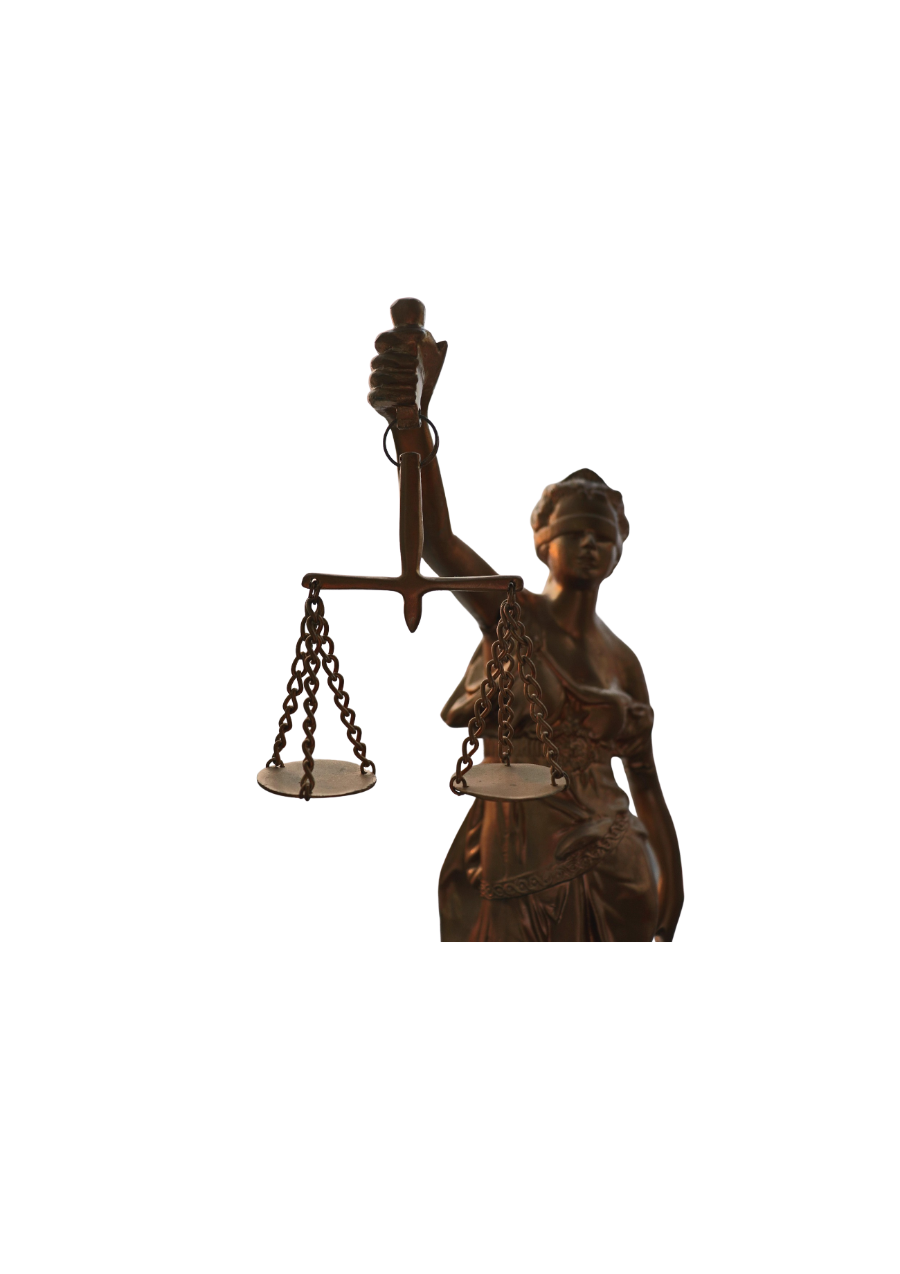 map[class:aspect-square object-contain object-center w-[75%] src:images/home/features/features-3.png]